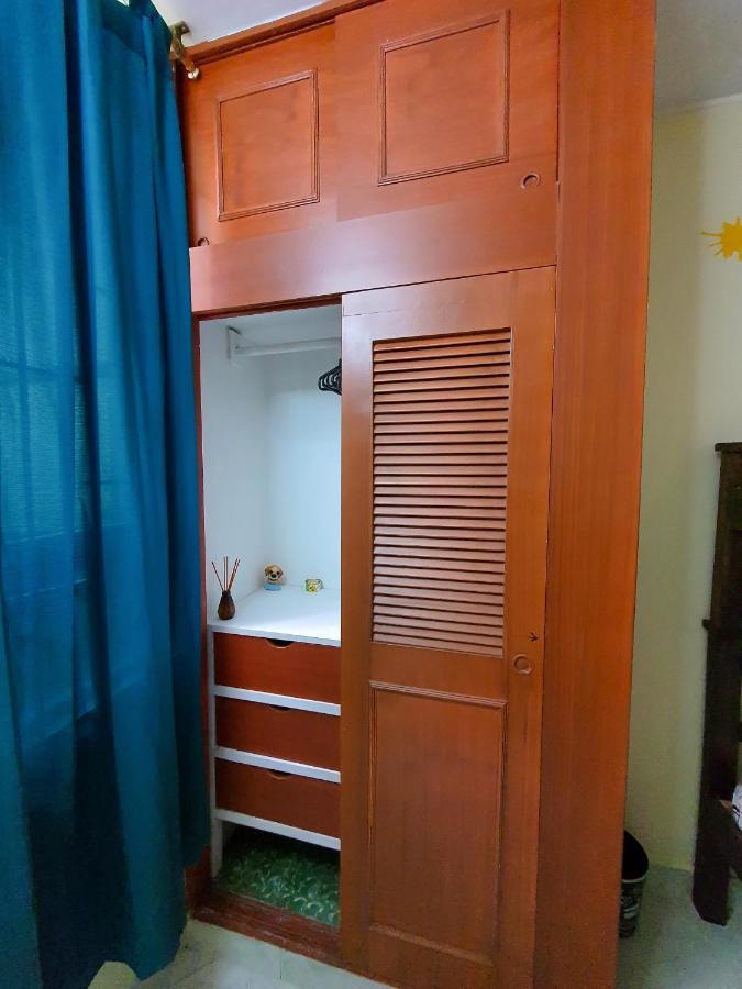 Hostal Gabo Μπουκαραμάνγκα Εξωτερικό φωτογραφία